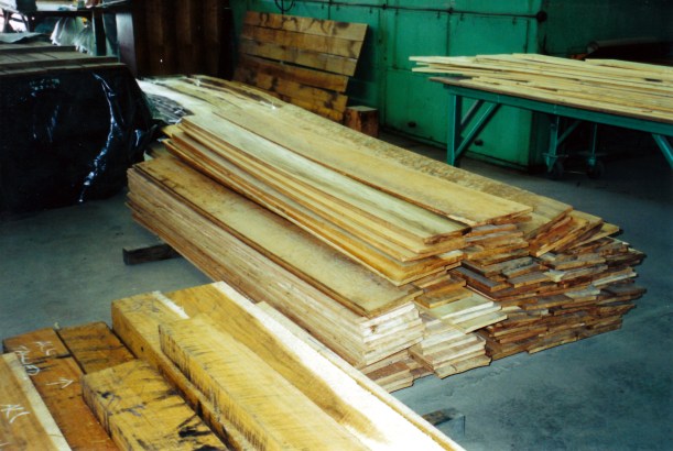 03-14-2000 nice boards left after veneering.jpg