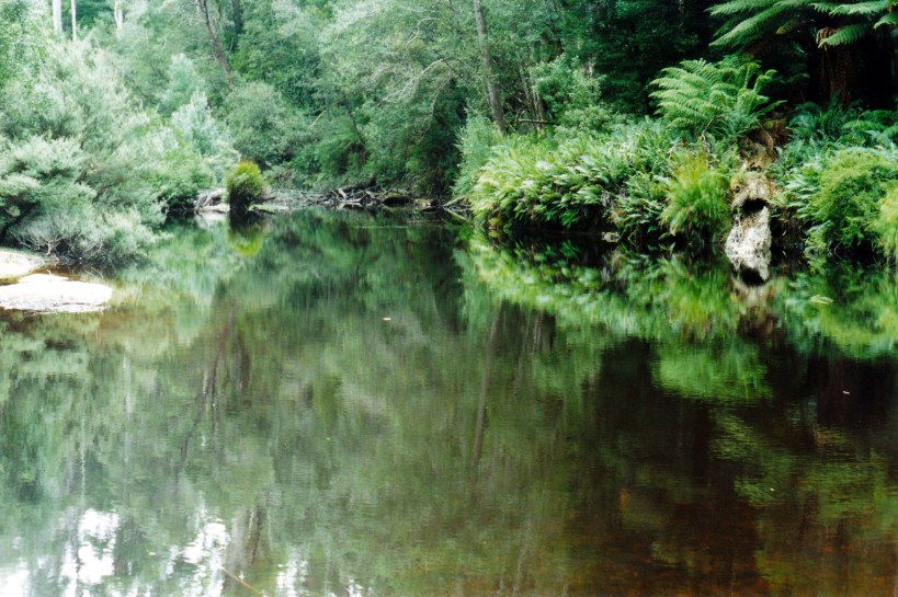 03-15-2000 Black River.jpg