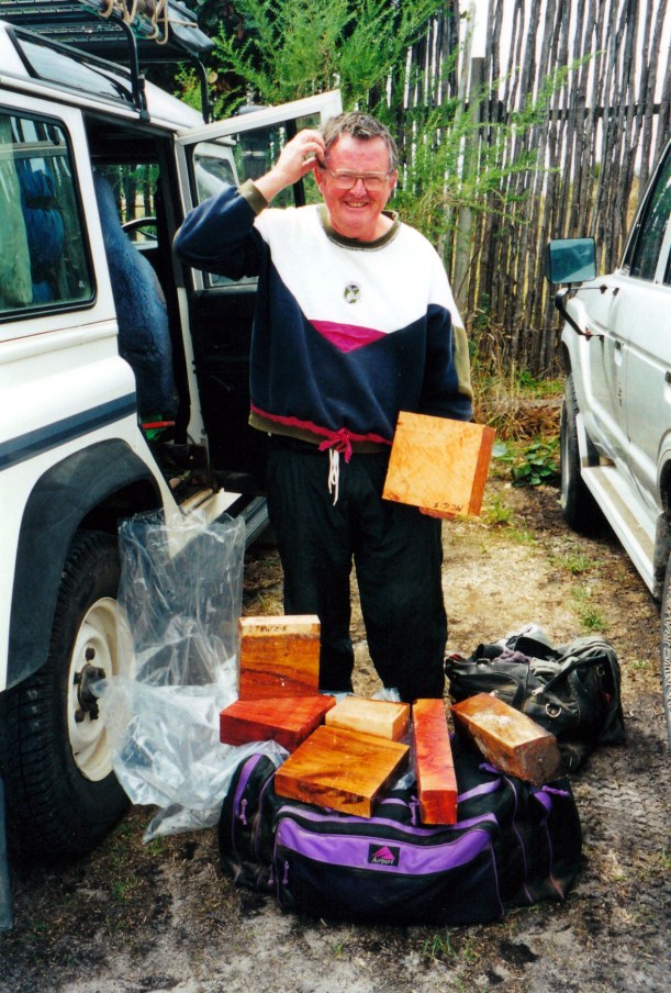 03-15-2000 more wood.jpg