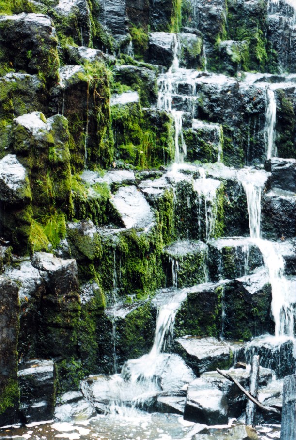 03-17-2000 Dip Falls.jpg