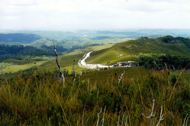 03-20-2000 04  the Balfour Track.jpg