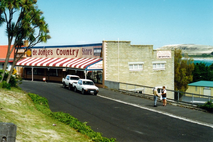 03-21-2000 Stanley scene.jpg