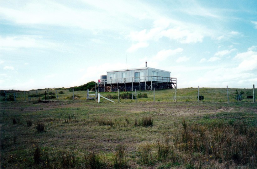 03-22-2000 temma shack and wood.jpg