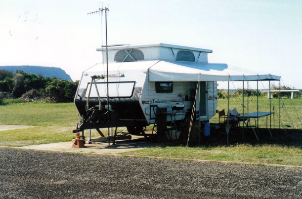 03-23-2000 wynyard camp.jpg