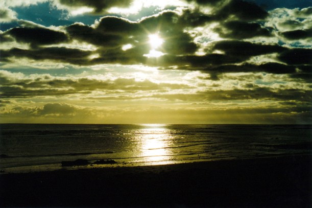 03-23-2000 wynyard sunset.jpg