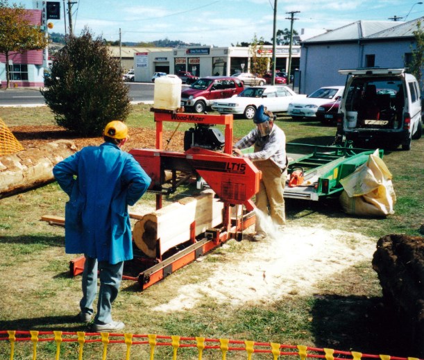 04-01-2000 Launceston wood mill.jpg