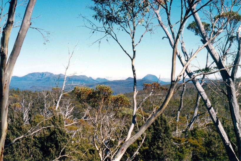04-07-2000 04 west to Cradle mt NP.jpg