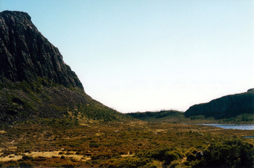 04-07-2000 17 Lake Bethesda panorama G Lake Salome & Herods Gate.jpg