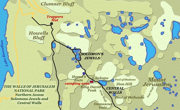 04-07-2000 wallsJPG.JPG