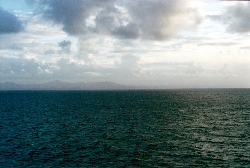 04-15-2000 Leaving Tasmania.jpg