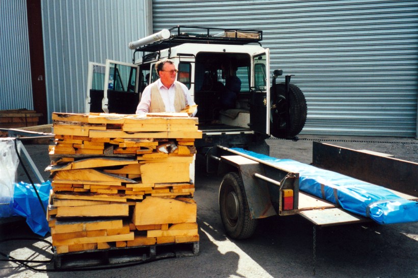 04-19-2000 huon pine shipment yarraville.jpg