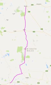 04-28-2000 to bourke