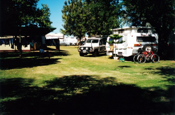 04-30-2000 camp charleville.jpg