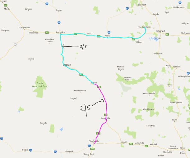 05-02-2000 to tambo and on