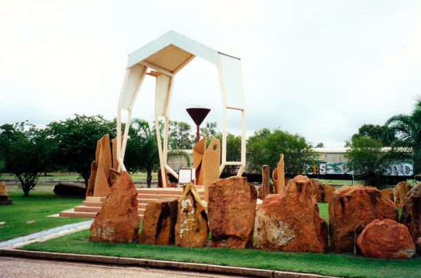 05-03-2000 crystal trumpeteers jericho.jpg