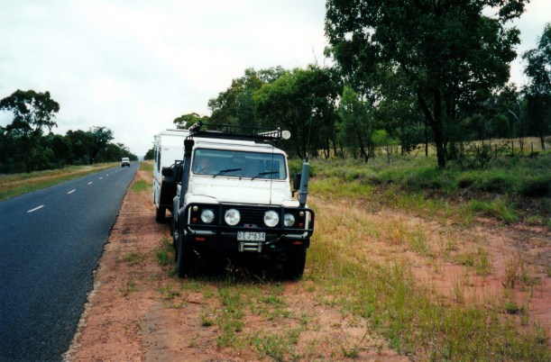 05-03-2000 truck 100,000km.jpg