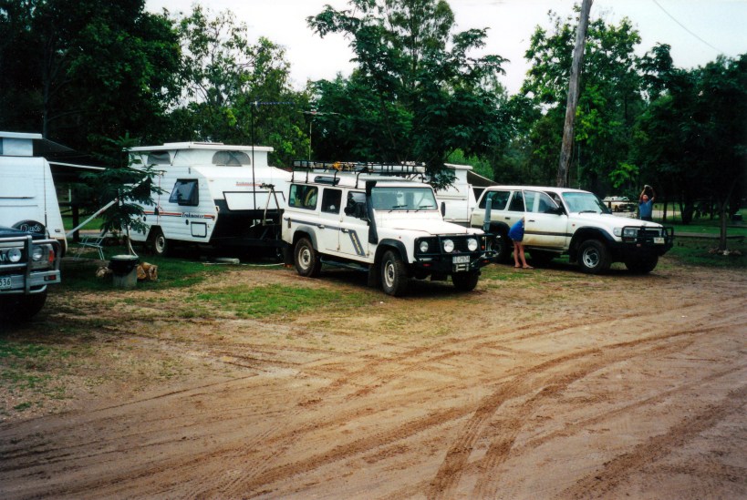 05-03-2000 wet Rubyvale CP.jpg