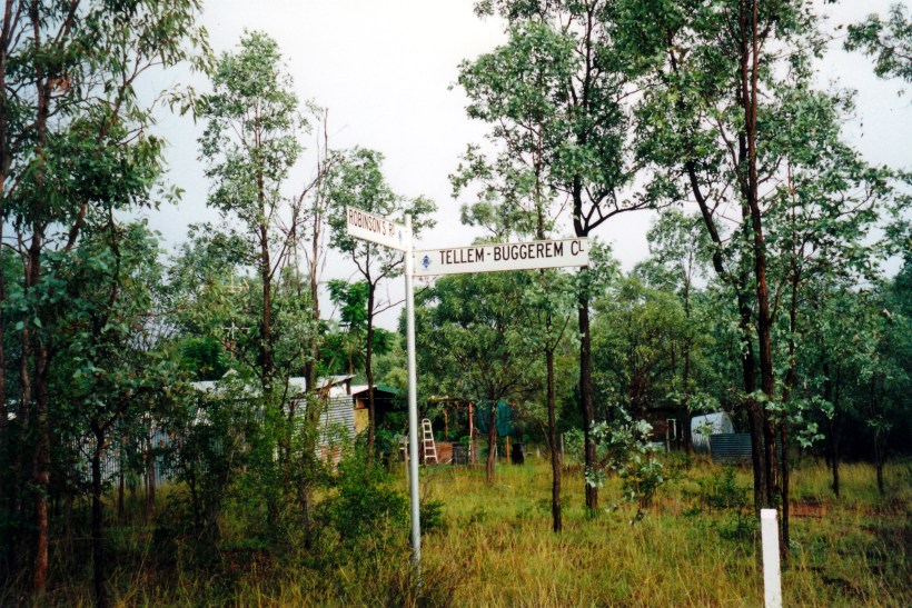 05-05-2000 rubyvale street.jpg