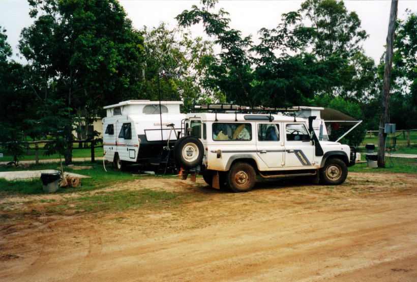 05-07-2000 camp rubyvale.jpg
