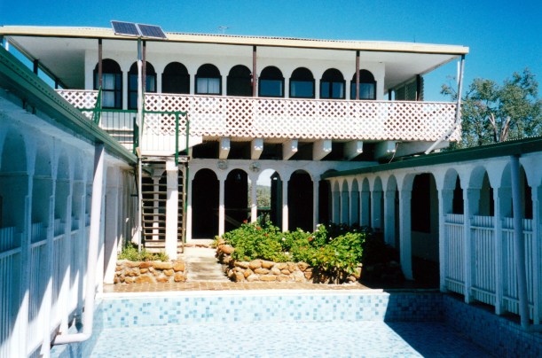 05-11-2000 castle interior.jpg