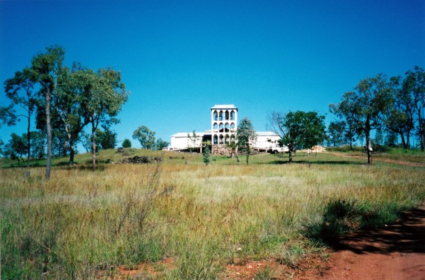 05-11-2000 castle.jpg