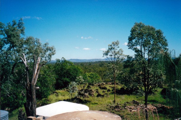 05-11-2000 view west from castle
