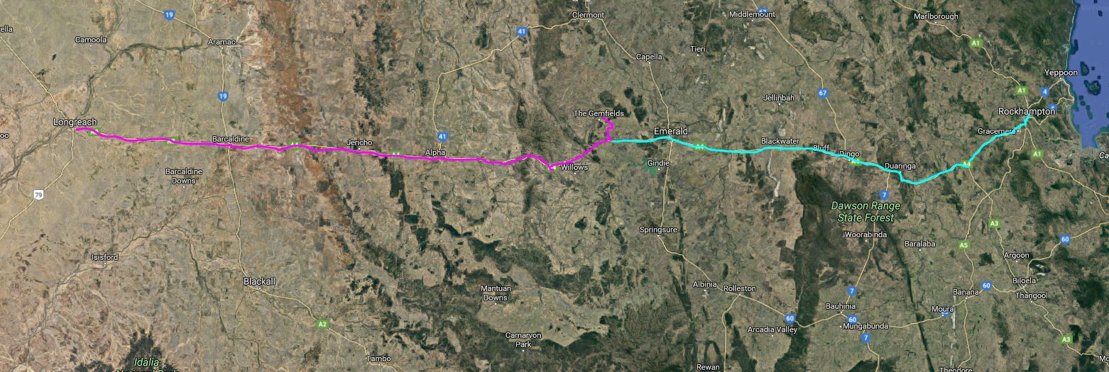 05-19-2000 to lr.JPG