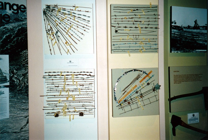 05-20-2000 barb wire.jpg