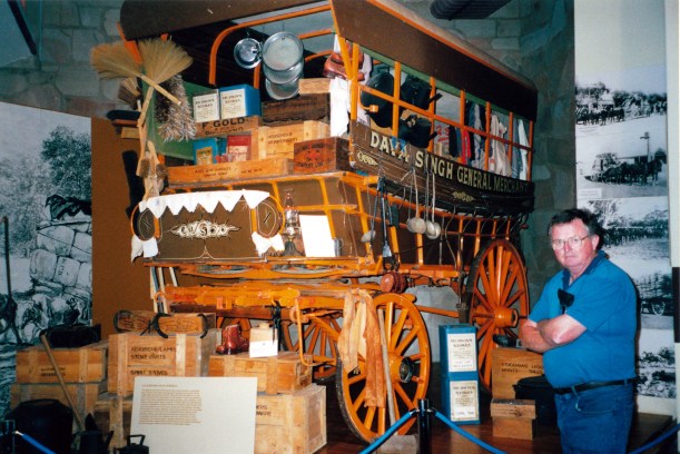 05-20-2000 hawkers coach.jpg