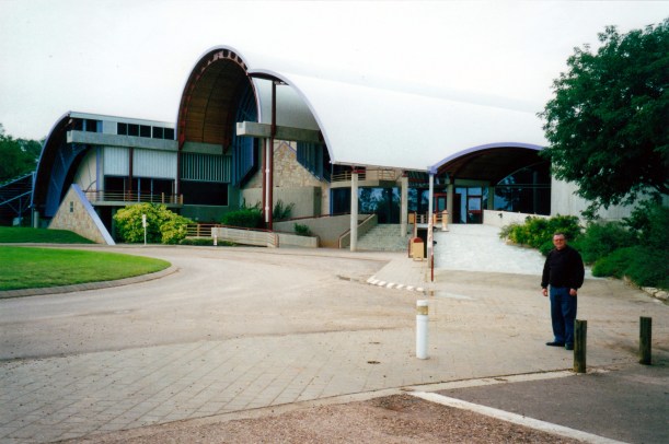 05-20-2000 stockmans hall of fame.jpg