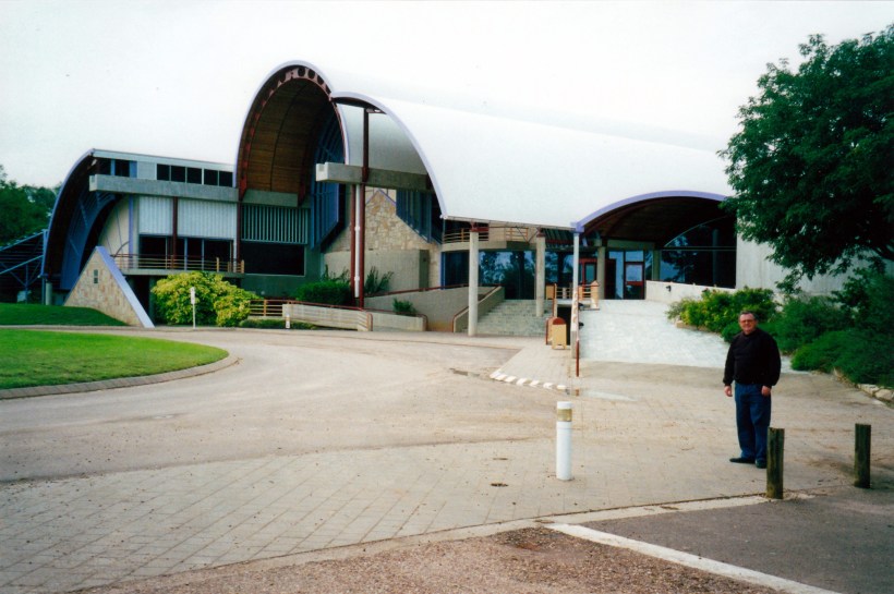 05-20-2000 stockmans hall of fame.jpg