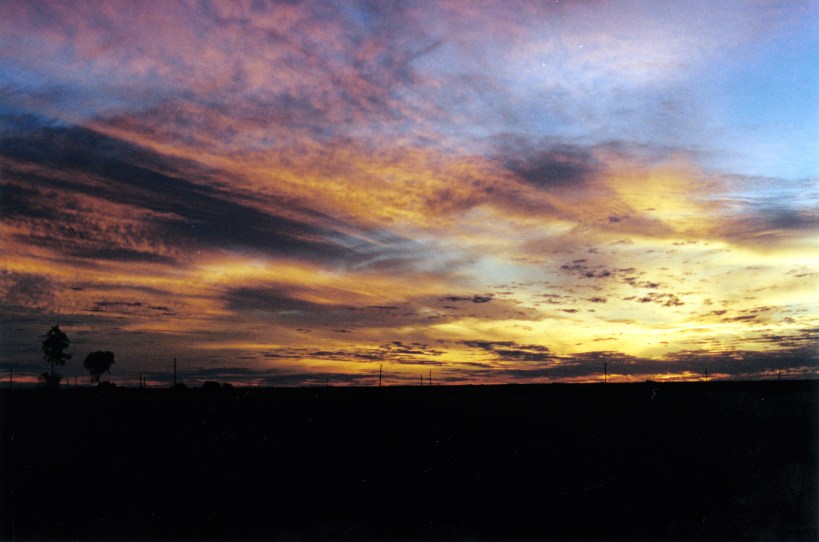 05-22-2000 sunset winton.jpg