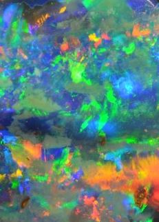 05-23-2000 boulder opal