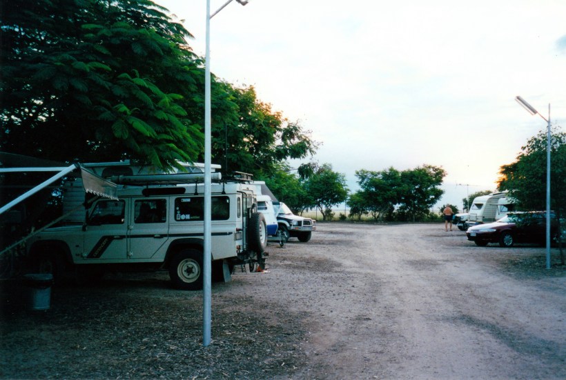 05-23-2000 camp winton.jpg