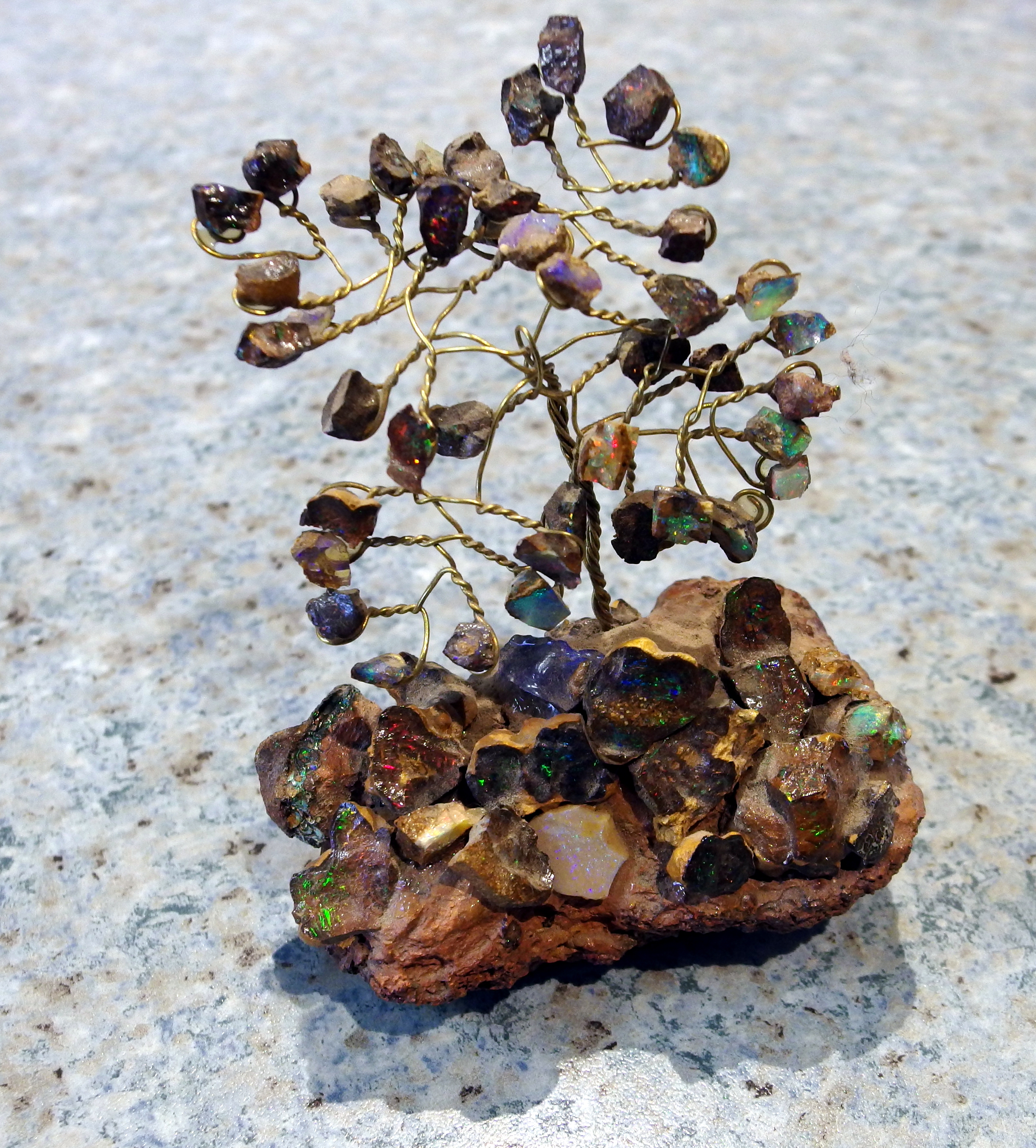 05-23-2000 gem tree.JPG