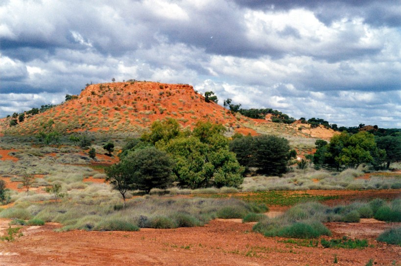 05-23-2000 hill lark quarry.jpg