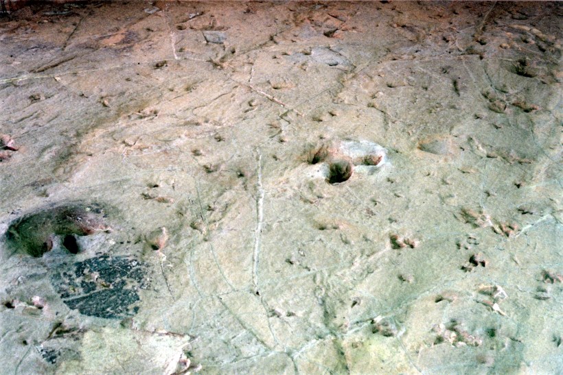 05-23-2000 lark quarry.jpg