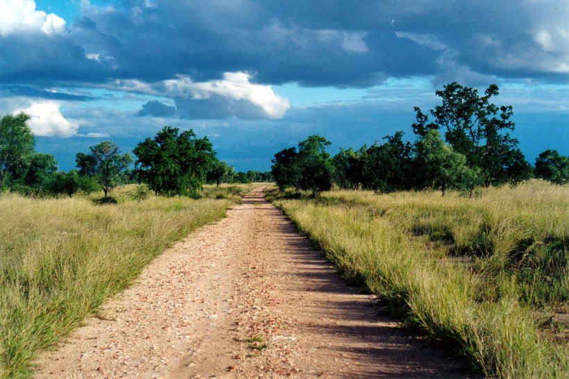 05-24-2000 bladensburg np