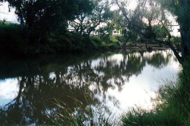 05-24-2000 engine hole bladensburg np.jpg