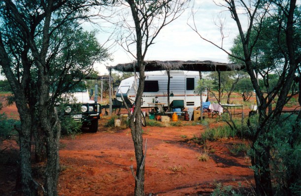 05-25-2000 at opalton.jpg