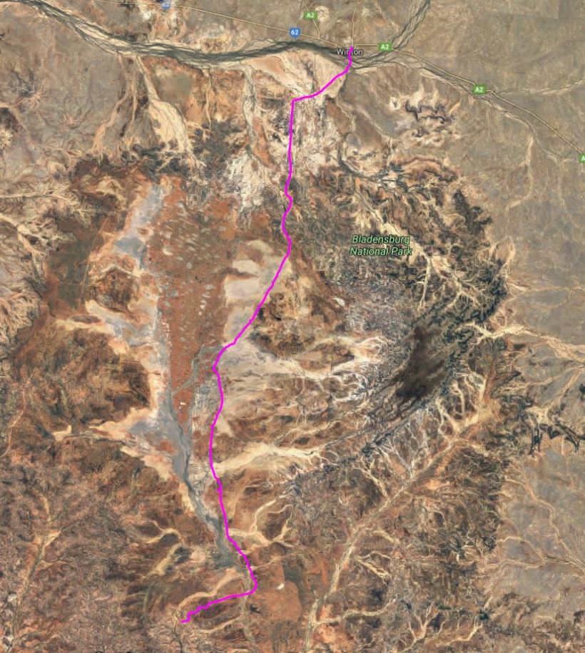 05-25-2000 to opalton.JPG