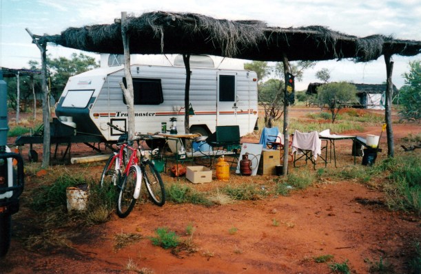 05-26-2000 opalton camp.jpg