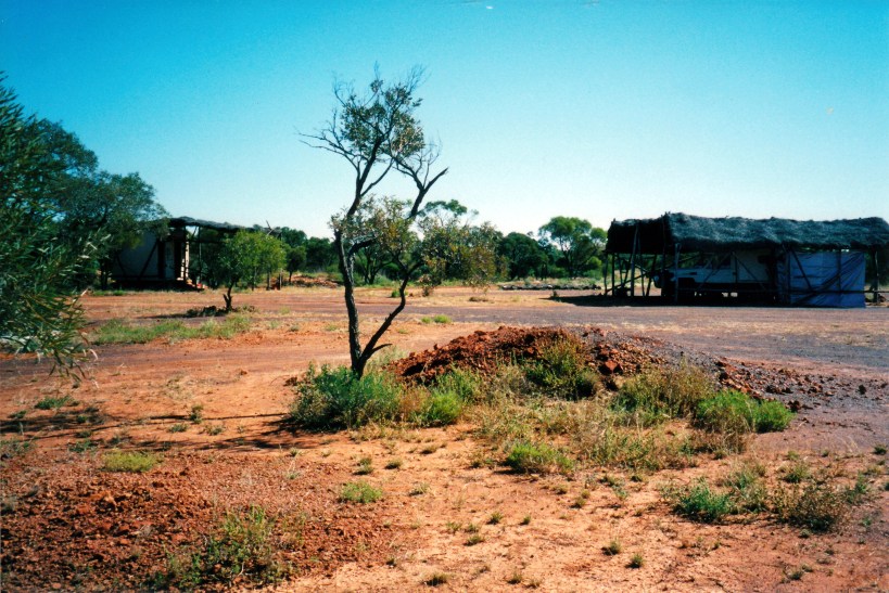 05-29-2000 Bush Camp Opalton.jpg