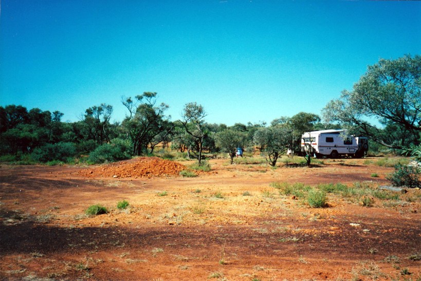 05-29-2000 mullock heap.jpg