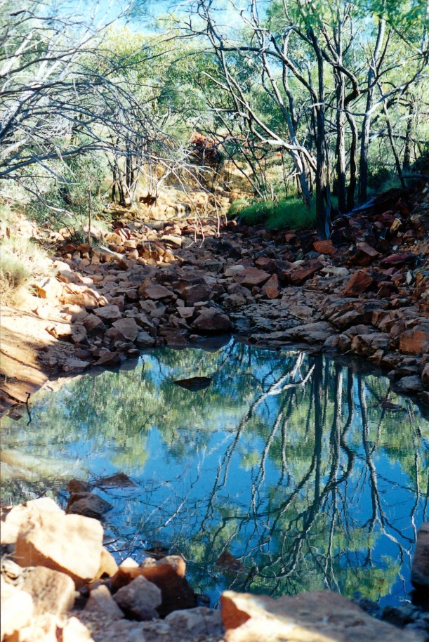 05-30-2000 rocky ck.jpg