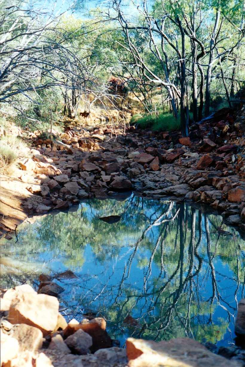 05-30-2000 rocky ck.jpg