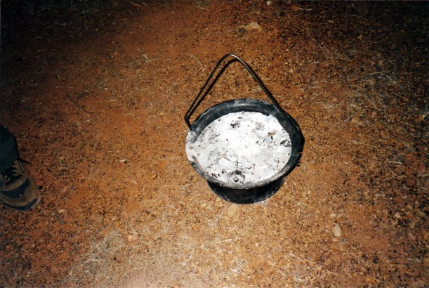 05-31-2000 camp oven.jpg