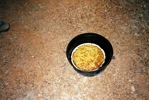 05-31-2000 zucchini slice.jpg