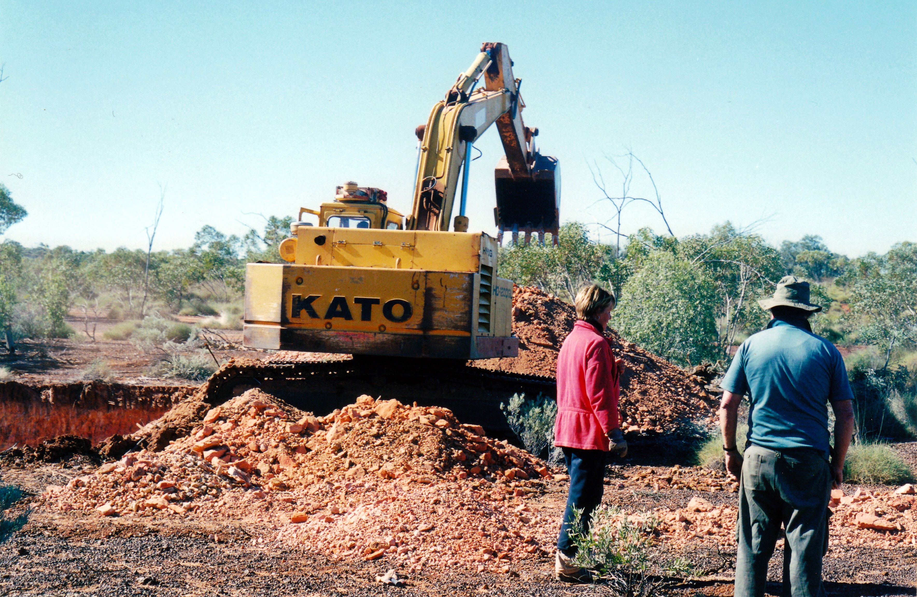06-01-2000 devil devil mine.jpg