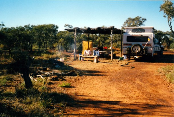 06-03-2000 camp opalton view.jpg